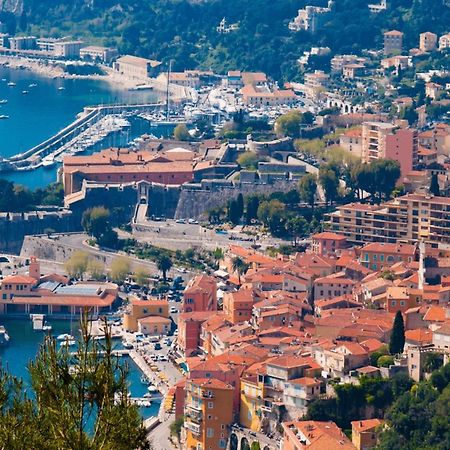 Le Sotoir Conciergerie Leroy Apartment Boulogne-sur-Mer Ngoại thất bức ảnh